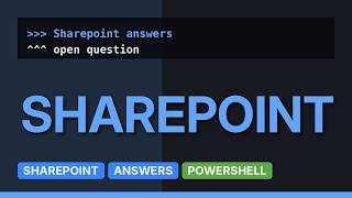 Sharepoint: Get All Users in Powershell Not Returning All Displayed User Accounts
