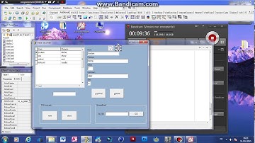 delphi 7 tutoriel--- درس في الدلفي---4
