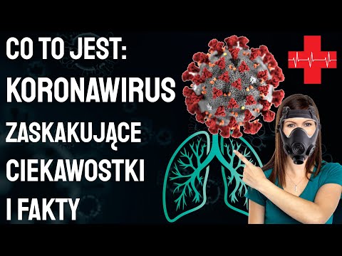 Wideo: Co to jest wirus pleomorficzny?