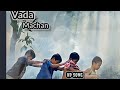 Vada en machan  tamil firendship album song  by sunder kartik