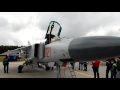 MiG-23 Walkaround part1