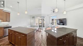 765 McGill Road 409 Kamloops, BC V2C 0B7