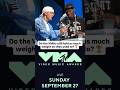The VMAs really used to be a staple of hip-hop culture 🏆👀
