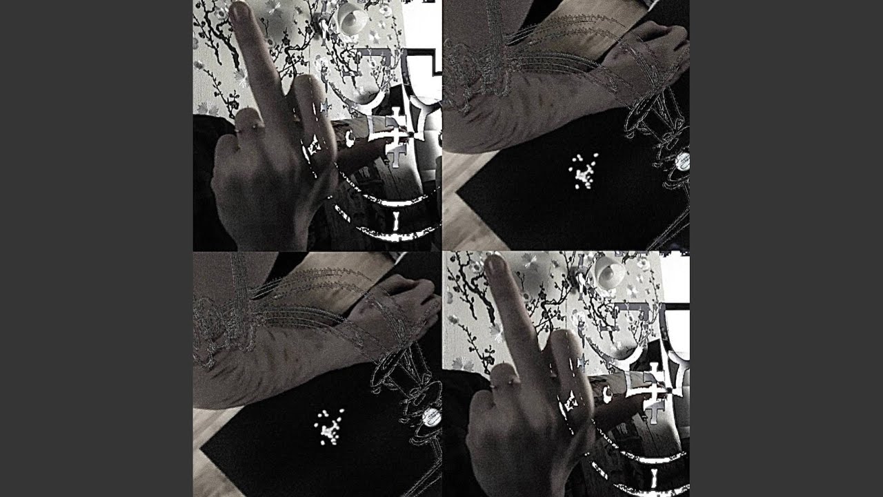 Тяжёлые МЕТАЛЛЫ