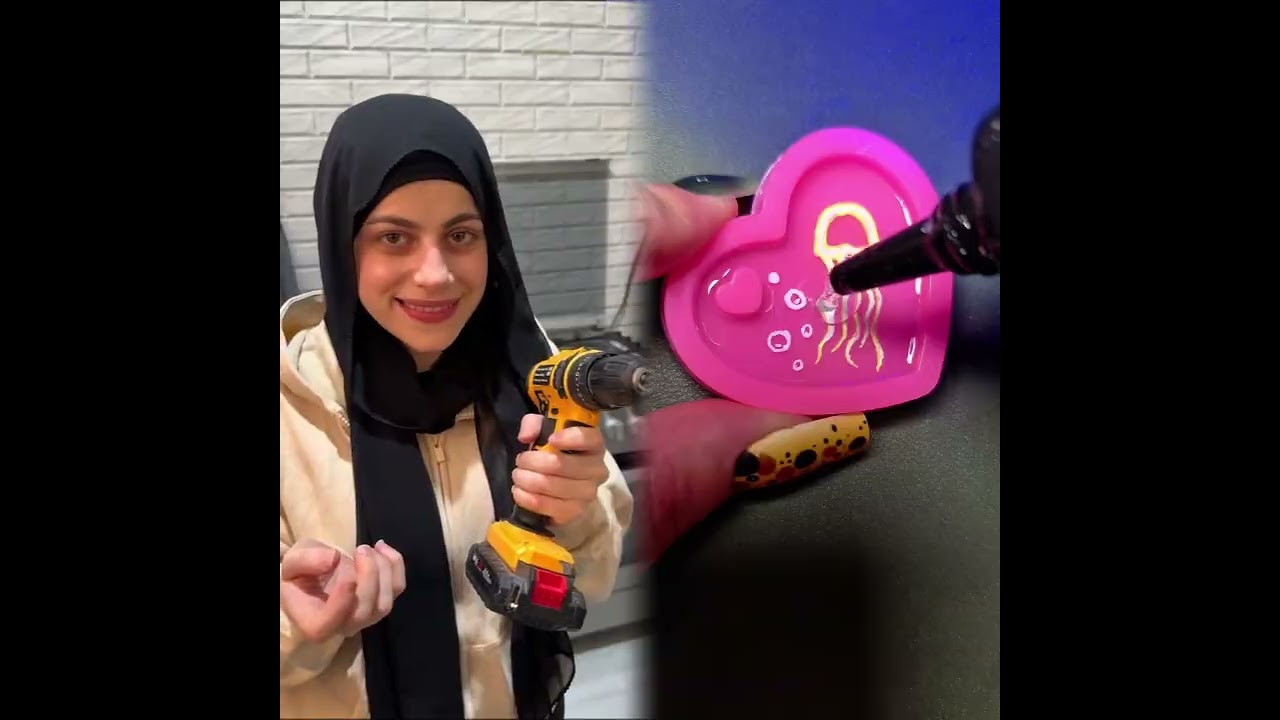 🤣👌👌👌2026 pov Must-Watch Crazy Clips Compilation 