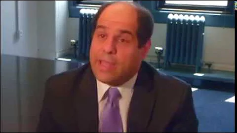 Build Your Talent Pipeline Host a High School Intern