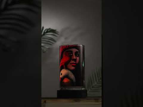 Atomra Home |