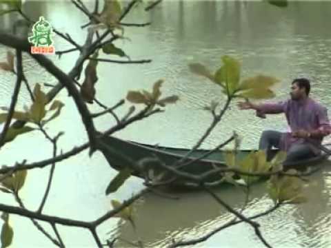 bangla-islamic-song-nodire-desher-gaan