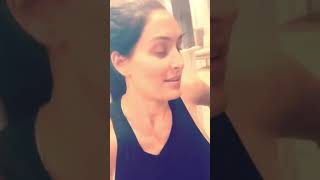 Nartem Forever Ocean Eyes