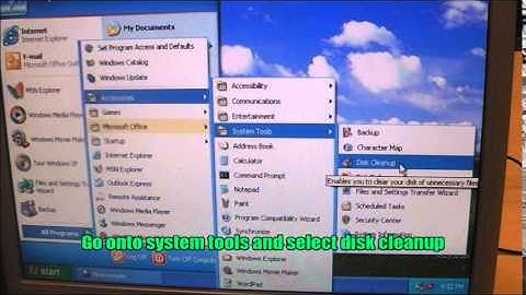 BTEC level 3 IT Group Video