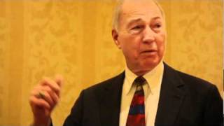 Bart Starr on Aaron Rodgers in the Superbowl