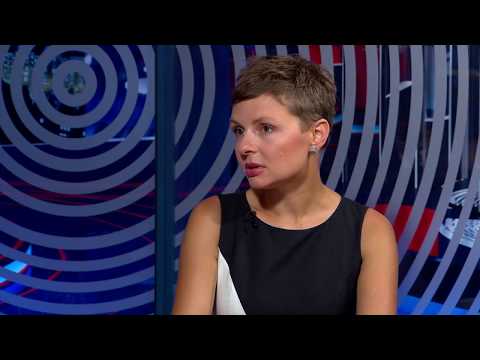 Punkt Widzenia Wrocławia