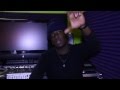 K-Camp "Take This Vol. 6" Performance & Interview (@KCamp427)