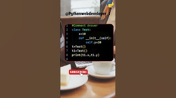 Python MCQ? #shorts #python #programming #coding #trending #technology #ytshorts #shortvideo #gaming