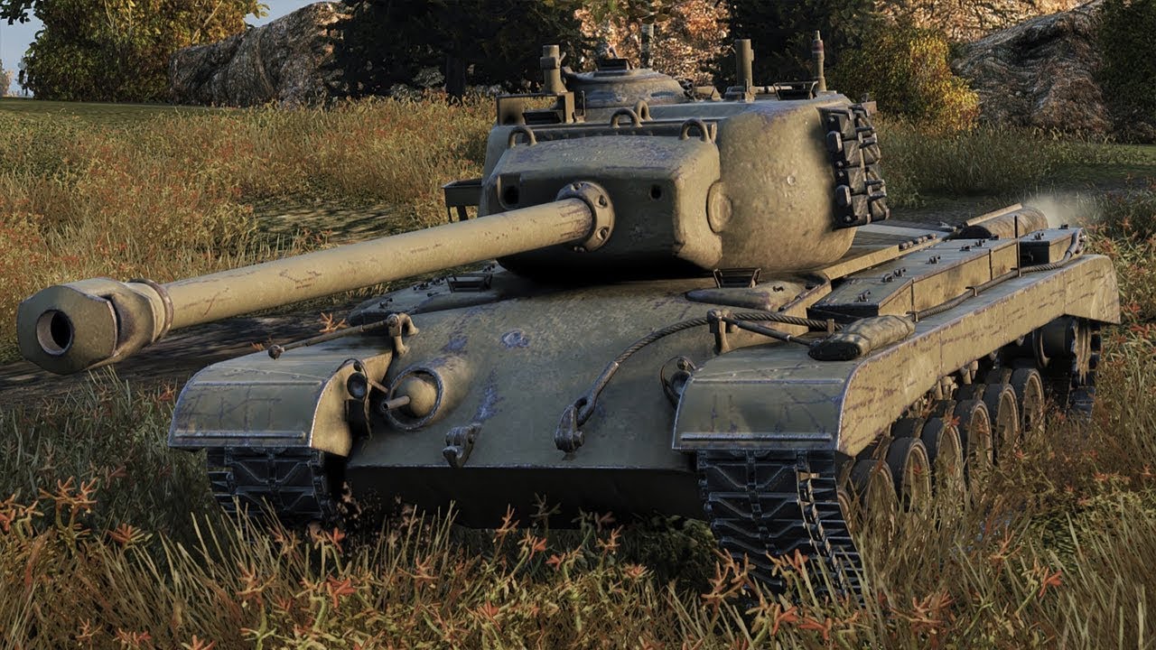 T 5 9 t 32. т95 пт сау. T 5 9 t 32. т-32 танк. т54 лт.