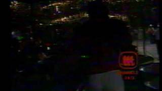 Famous Trinidad All Stars " Curry Tabanca" arranged by Leon "Smooth" Edwards Net Worth