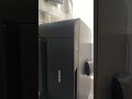 EPSON L3210 RESET KAISE KAREN