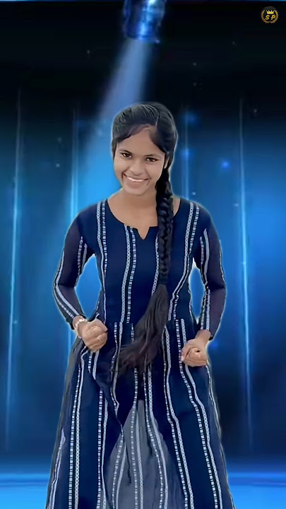 #folksong #dj #dance #song #love #shorts #youtube #performance #folk