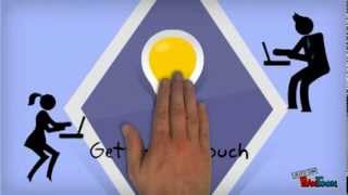 Cricket Green2 screenshot 4