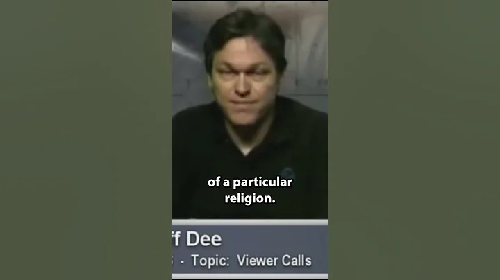 No Sin, No Heaven, No Hell