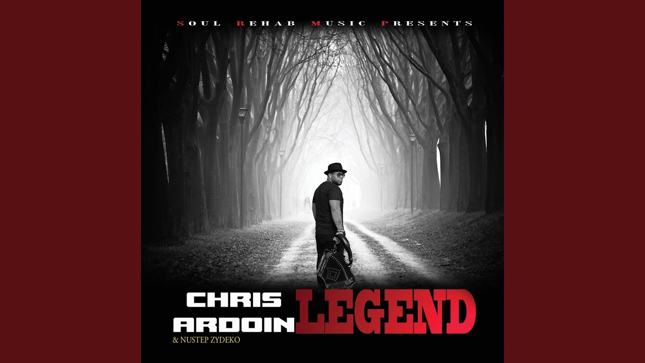 Watch Almost Doesn't Count on YouTube Watch Almost Doesn't Count on YouTube