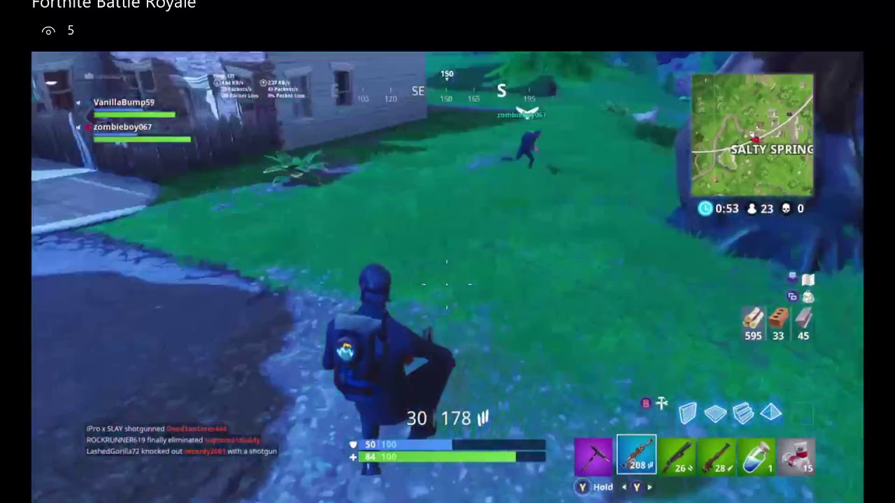 This video will get 10000 views