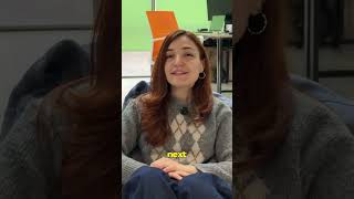 #linkbuilding #office