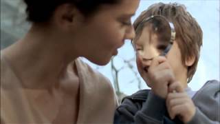 NEW Dream Liquid Mousse   Maybelline Commercial   Adriana Lima HD]