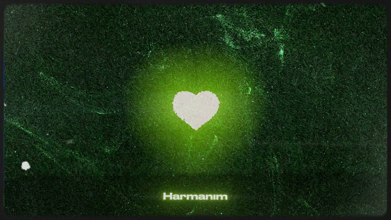 Watch SENFO - HARMANIM on YouTube Watch SENFO - HARMANIM on YouTube