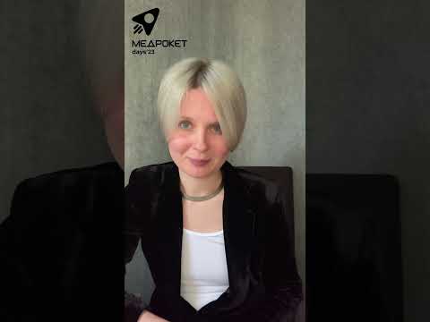 https://days.medrocket.ru/