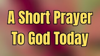 Download Lagu DEAR GOD, Thank You for being my shepherd who guides, protects, and directs me each day MP3