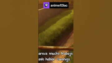 Adachi To Shimamura Cap 1 3 Anime10lac De Twitch 