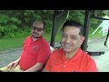 NMC 17th Annual Foundation Open Golf Tournament