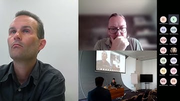 Sprintdemo PI 23 1 Gebruikerstoepassing 20220712