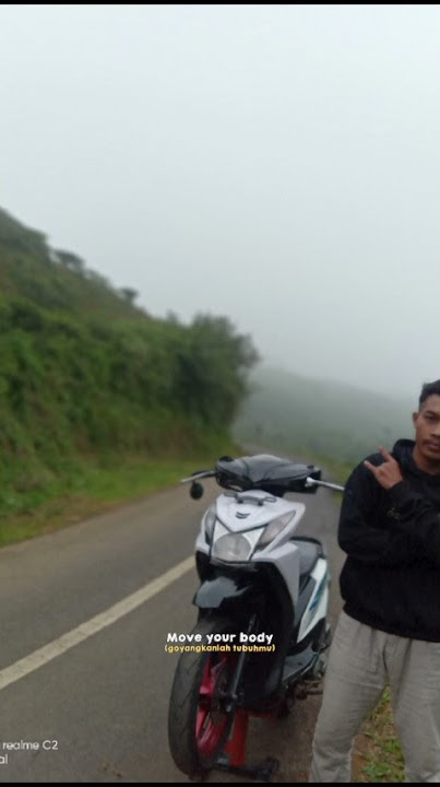 story'wa  anak beat  sunmory