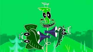 1.5 Not Sure What I Did X Camp Lazio Intro