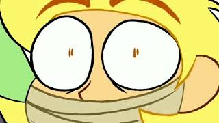 зеленые очки 13 кар вару. 13 карт зелёные очки студия феникс. очки вару. очки вару. студия феникс 13 карт зеленые.