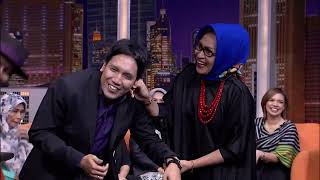 DESTA DIJEWER MAMANYA VINCENT (HARYATI)