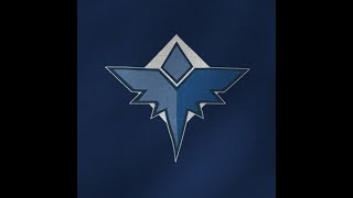 Foxhole In A Nutshell
