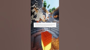 Google We Have No Moat And Neither Does OpenAI   OS AI will outcompete