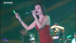 Sekti   Nana Banana   Omega Music Live 1St Anniversary  Plat AA Collaboration
