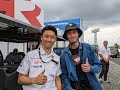Centenary of Le Mans 24H : FERRARI, TOYOTA, CADILLAC... WHO'S GONNA WIN ???