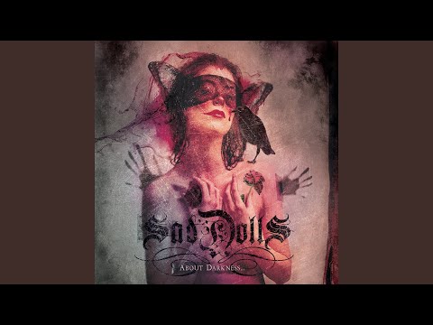 Sad Dolls — Death Is Your Name