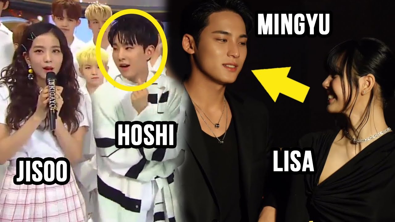 BTS・BLACKPINK・SEVENTEEN photo.jpg