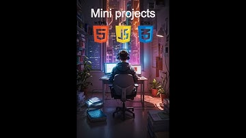 Creating a Memory Card Game with HTML, CSS, and JavaScript