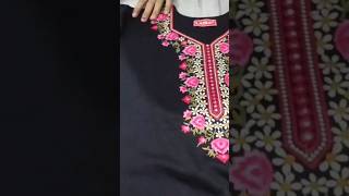 trending suit #shorts #viralvideo #suitfashion #treanding #best #pl Kun