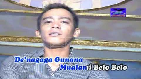 CICCING BELO   BELO - MUSTAFA  BACO