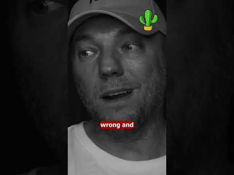 S546: SeedRamp.com для стартапа