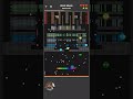 🔄 The Ending Makes It Worth It