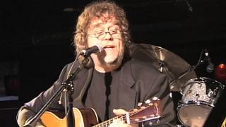 Dennis Morgan "Smoky Mountain Rain" 2007